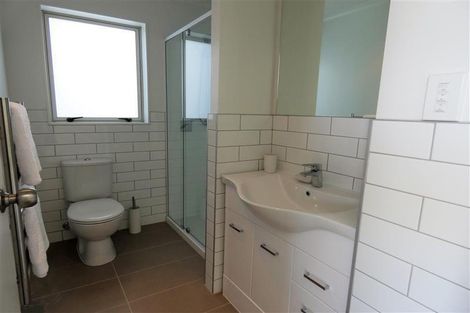 Photo of property in 12 Fay Close, Wiri, Auckland, 2104