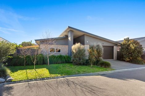 Photo of property in 71 Santa Cruz Drive, Papamoa Beach, Papamoa, 3118