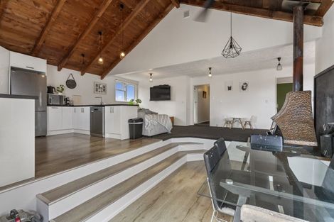 Photo of property in 12 Nikau Street, Wairakei, Taupo, 3332