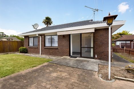 Photo of property in 4/64 Hamilton Road, Cambridge, 3434