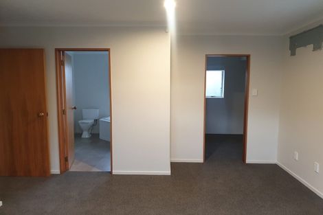 Photo of property in 11 Wisteria Place, Parklands, Christchurch, 8083