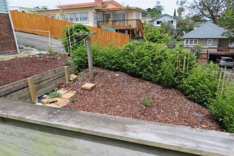 Photo of property in 1/25 Hillcrest Road, Papatoetoe, Auckland, 2025