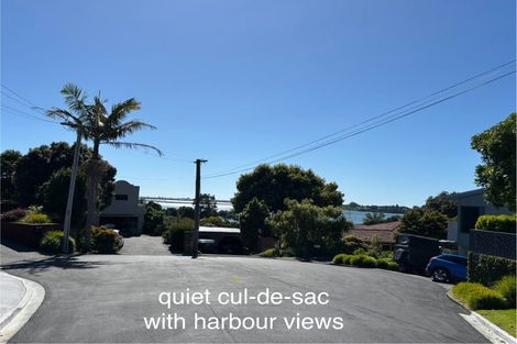 Photo of property in 35 Briarley Street, Tauranga South, Tauranga, 3112