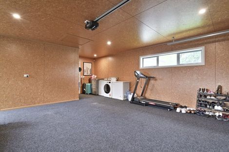 Photo of property in 506 Henry Street, Raureka, Hastings, 4120