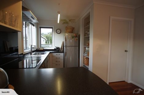 Photo of property in 81 Ngamotu Road, Spotswood, New Plymouth, 4310