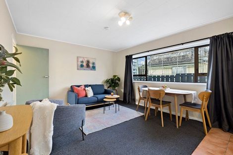 Photo of property in 52u1 Russell Terrace, Berhampore, Wellington, 6023