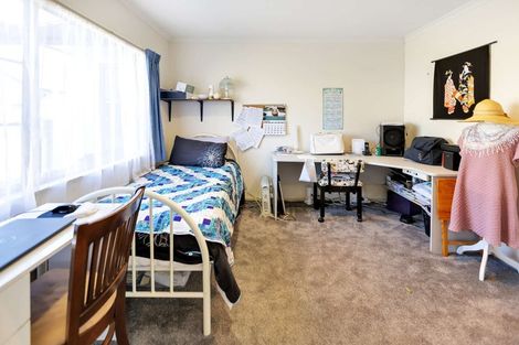 Photo of property in 285unit Vaughan Road, Owhata, Rotorua, 3010