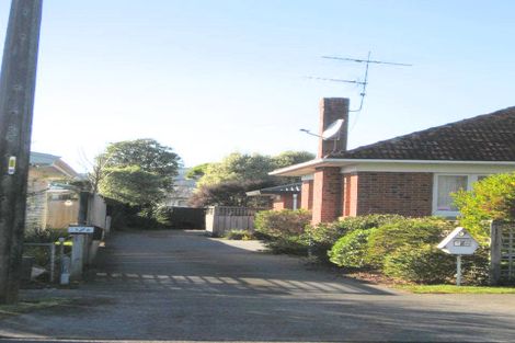 Photo of property in 1/8 Laurie Avenue, Papakura, 2110