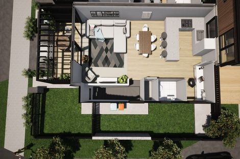 Photo of property in 20a Winfield Road, Kumeu, 0810