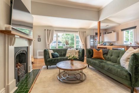 Photo of property in 55 Firth Street, Hamilton East, Hamilton, 3216