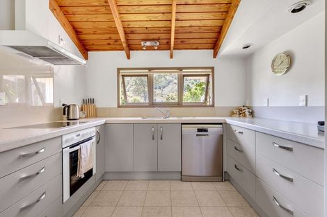 Photo of property in 48 Olympic Drive, Whakatane, 3120