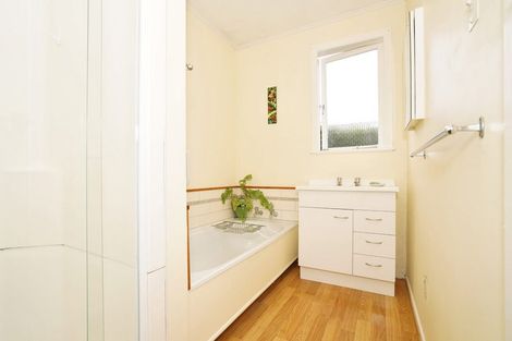 Photo of property in 105 Comries Road, Chartwell, Hamilton, 3210