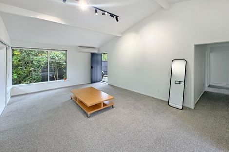 Photo of property in 306 Waimairi Road, Ilam, Christchurch, 8041