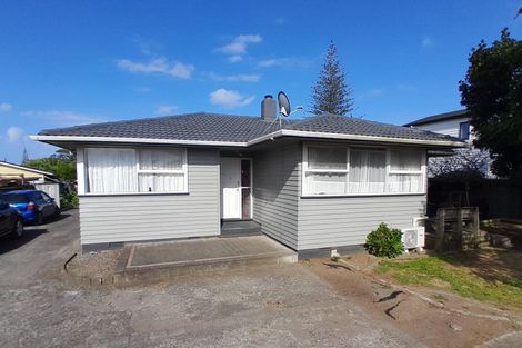 Photo of property in 5a Harania Avenue, Favona, Auckland, 2024