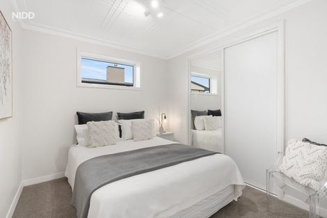 Photo of property in 9 Souter Street, Mosgiel, 9024