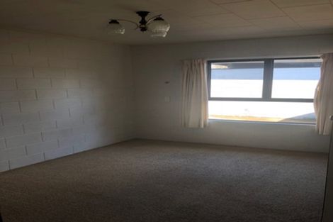 Photo of property in 124c Galloway Street, Hamilton East, Hamilton, 3216