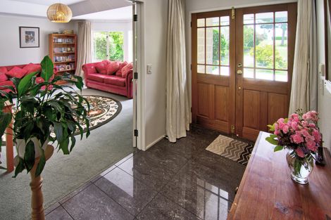 Photo of property in 129 Manuka Street, Lansdowne, Masterton, 5810