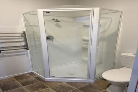 Photo of property in 10/20 Totara Street, Taupo, 3330