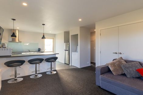 Photo of property in 271 Glen Lyon Road, Twizel, 7901