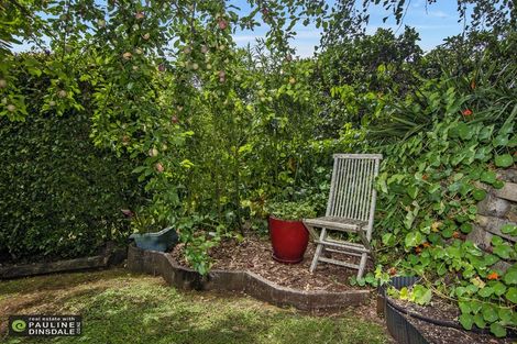 Photo of property in 54 Crawford Crescent, Te Kamo, Whangarei, 0112