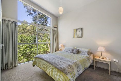 Photo of property in 10 Beach Street, Sandspit, Warkworth, 0982