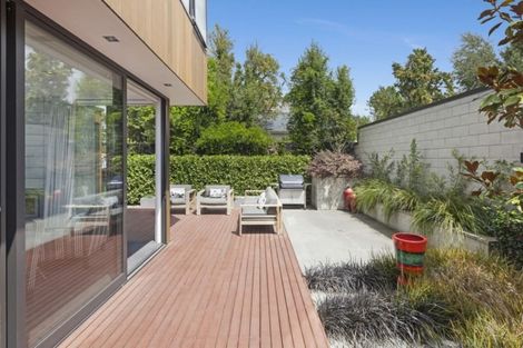 Photo of property in 34 Kilmarnock Street, Riccarton, Christchurch, 8011