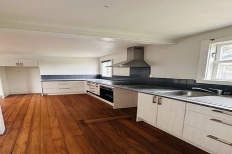 Photo of property in 86 Hinau Street, Castlecliff, Whanganui, 4501