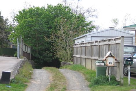 Photo of property in 14b Canberra Place, Bellevue, Tauranga, 3110