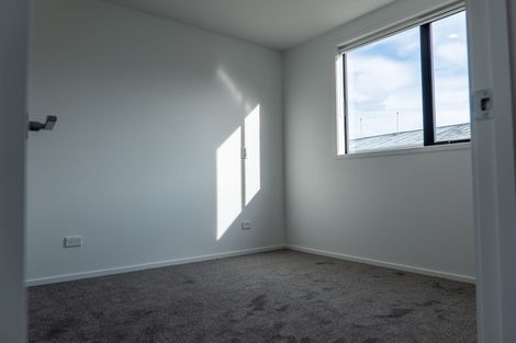 Photo of property in 23 Hargest Crescent, Saint Kilda, Dunedin, 9012