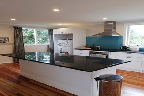 Photo of property in 62 Fox Street, Ngaio, Wellington, 6035