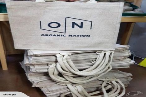 Photo of property in 18u3 Lincoln Street, Morrinsville, 3300