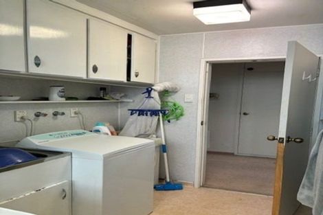 Photo of property in 95 Mills Road, Brooklyn, Wellington, 6021