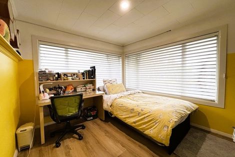 Photo of property in 146 Wairakei Road, Bryndwr, Christchurch, 8053