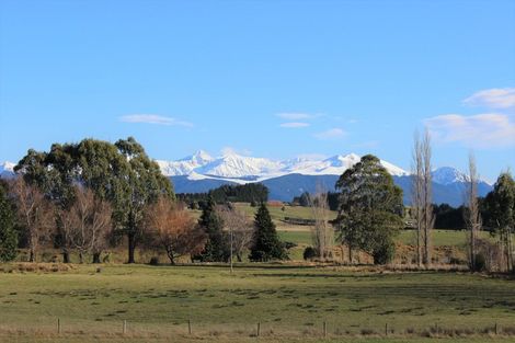 Photo of property in 600 Kakapo Road, Te Anau, 9672