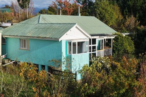 Photo of property in 69 Flett Road, Lower Moutere, Upper Moutere, 7175