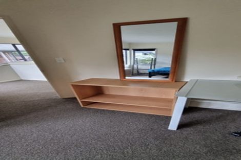 Photo of property in 31b Chieftain Rise, Goodwood Heights, Auckland, 2105