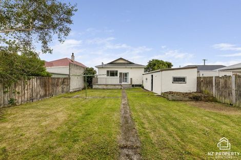 Photo of property in 53 Cranley Street, Saint Kilda, Dunedin, 9012