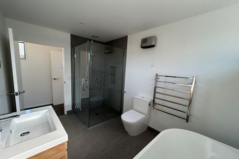 Photo of property in Domain Road, Lake Hawea, 9382