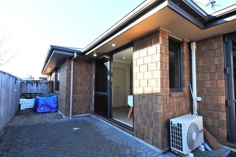 Photo of property in 31u1 Jones Crescent, Melville, Hamilton, 3206