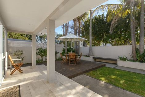 Photo of property in 38 Park Street, Tauranga, 3110