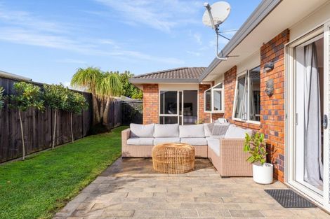 Photo of property in 31b Carysfort Street, Mount Maunganui, 3116