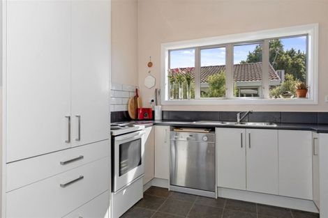 Photo of property in 110 Bordesley Street, Phillipstown, Christchurch, 8011