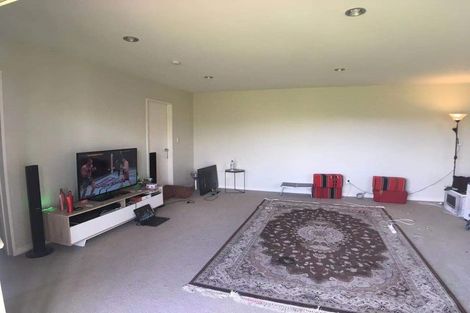 Photo of property in 76 Laurel Oak Drive, Schnapper Rock, Auckland, 0632