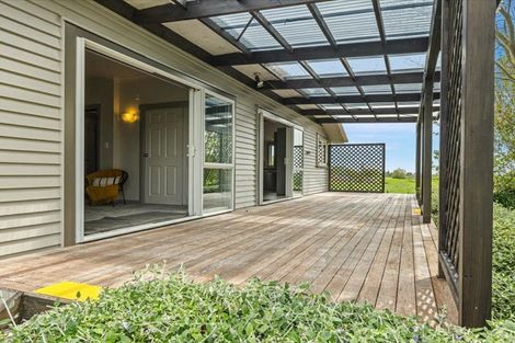 Photo of property in 569 Arapuni Road, Kihikihi, Te Awamutu, 3872