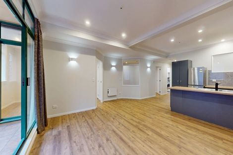Photo of property in Vicino Apartments, 26/33 Taranaki Street, Te Aro, Wellington, 6011