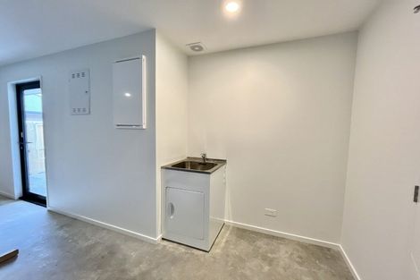 Photo of property in 110 Jean Archie Drive, Rolleston, 7614