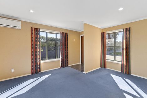 Photo of property in 73b Lorne Street, Morrinsville, 3300