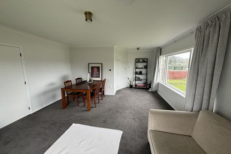 Photo of property in 23a Mason Avenue, Pukekohe, 2120