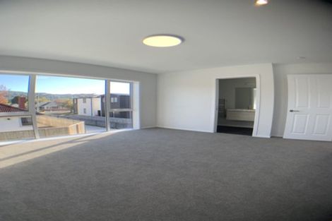 Photo of property in 19a Marion Street, Silverstream, Upper Hutt, 5019