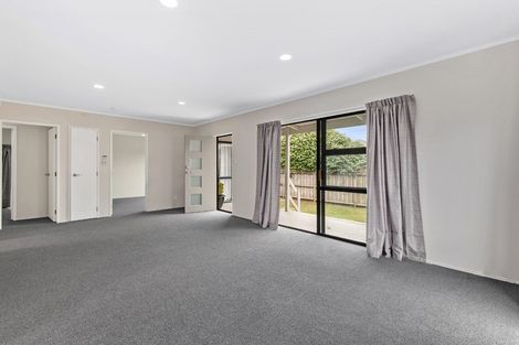 Photo of property in 6/78 Marne Road, Papakura, 2110